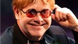 Elton John lấp lửng về buổi diễn chúc phúc hoàng tử Anh 